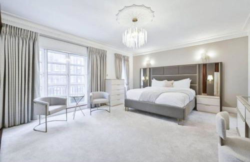 CARLTON COURT - MAYFAIR - Foto 42