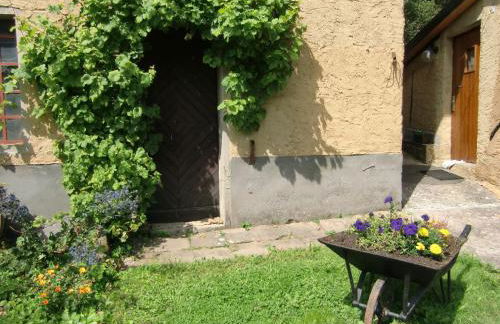 gemütliche Ferienwohnung in Kaifenheim - Foto 21