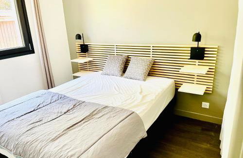 Villa Dune & Océan - Foto 35