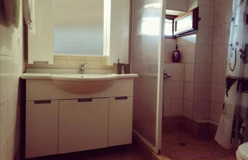 Effrosyni's House - Foto 25