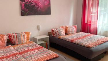 FeWo Zakharov - Foto 5