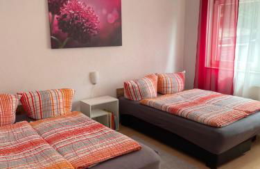 FeWo Zakharov - Foto 5