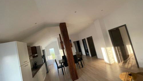 Apartman Leina - Foto 3