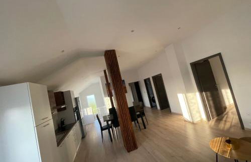 Apartman Leina - Photo 1