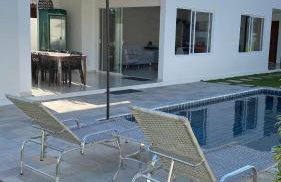 Casa Mar Sonho Verde - Foto 30