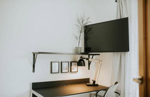 Apartamenty Marszallówka - Foto 7