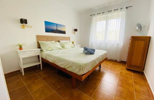 Appartamento Marianda - Son Bou - Foto 17