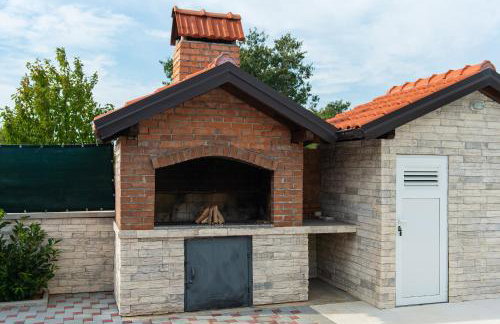 Villa Verbena - Photo 12