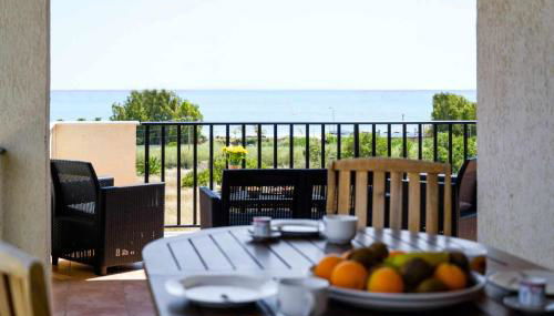 Casamici Sampieri Centosicilie - Foto 2