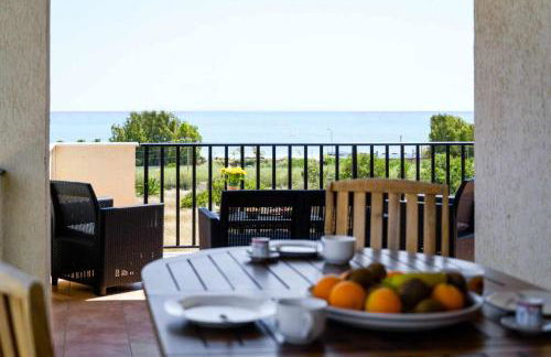 Casamici Sampieri Centosicilie - Foto 2