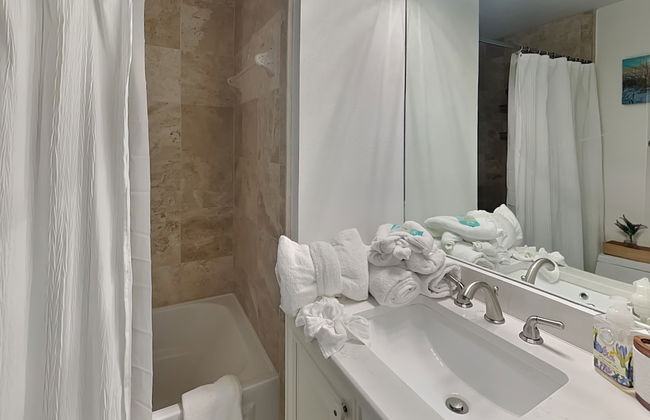 Brightwater 203 - Foto 13