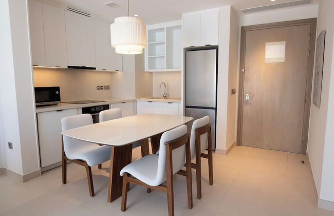 Vida Marassi By Bird Nest - Photo 38