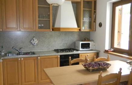 APPARTAMENTI in Villa Isabella - Foto 12