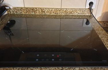 Segredos da Montanha - Mangualde - Foto 33