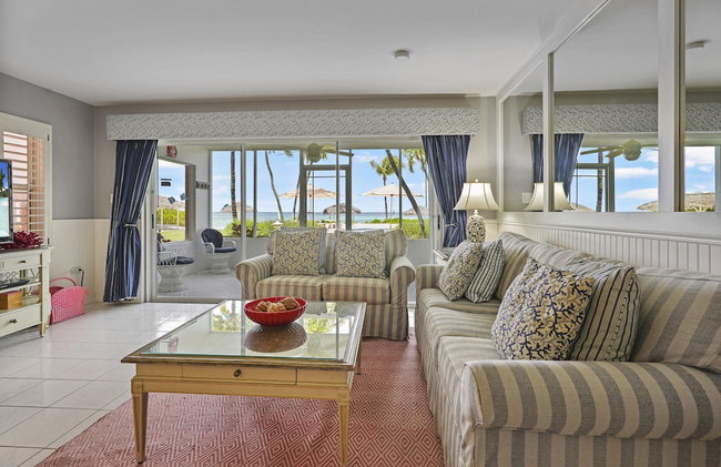 Aqua Bay Club Condos - Foto 78