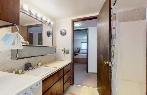 Our View Point - Foto 20