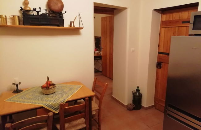 The Rose Garden Villa - Foto 29