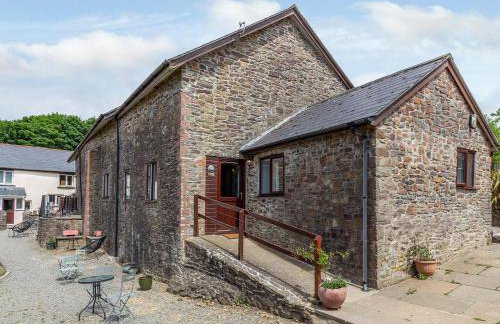 3 Bed in Umberleigh oc-78305 - Photo 8