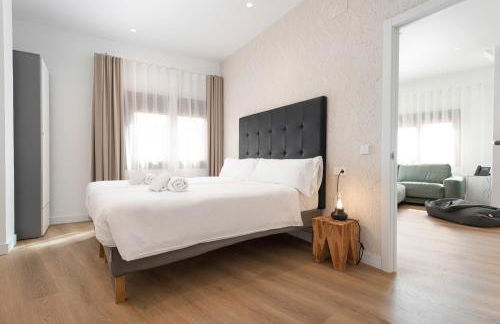 Can Rubi - Turismo de Interior - Photo 60