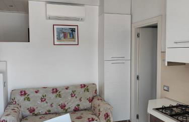 Casa della Nonna casevacanzeargentario - Foto 7