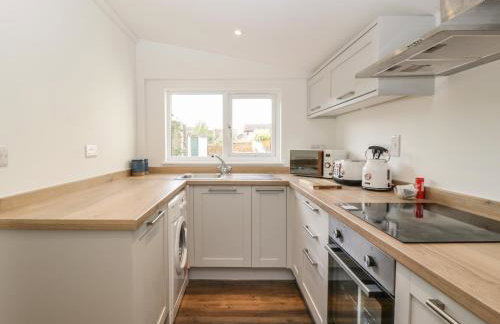 Littlemoor Cottage - Foto 9