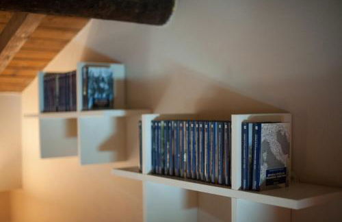 Nest on The Lake - Foto 35