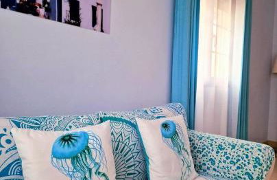 La Graciosa Mykonos Beach, Junior Suite - Foto 12