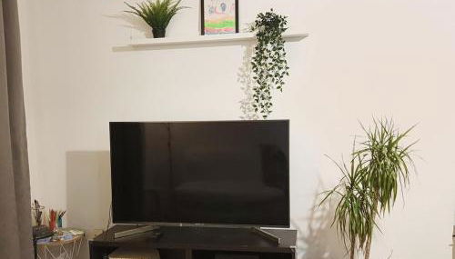 Lovely apartment with a garage on premises - Foto 2