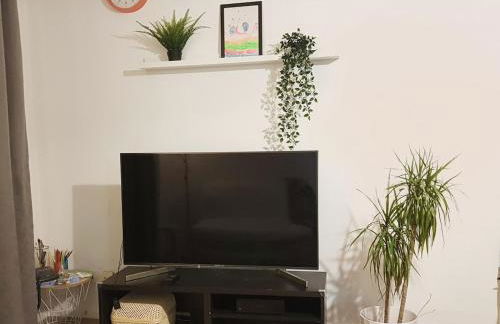 Lovely apartment with a garage on premises - Foto 2