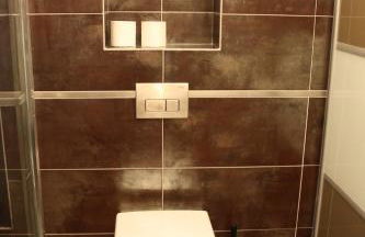 Villa Liberté Verdun IGR Paul Brousse - Foto 44