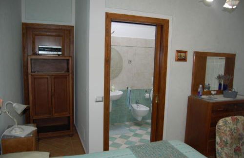 Agriturismo "Le Rondinelle" - Foto 36