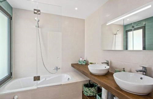 Villa Ohana - Foto 10