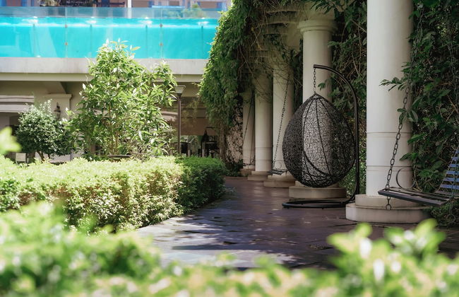 Elegant Suites Westlake - Foto 56