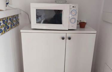 vibes menorca - Foto 47