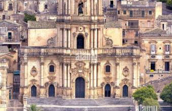 L'Ancora Blu - Foto 37