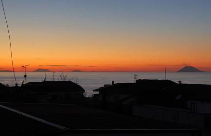 Appartamento panoramico Santa Domenica - Foto 59