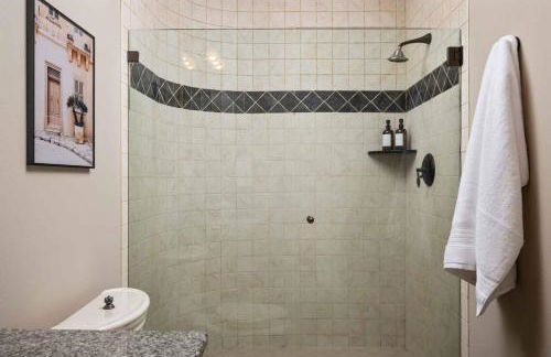 Horseshoe Haven - Foto 42