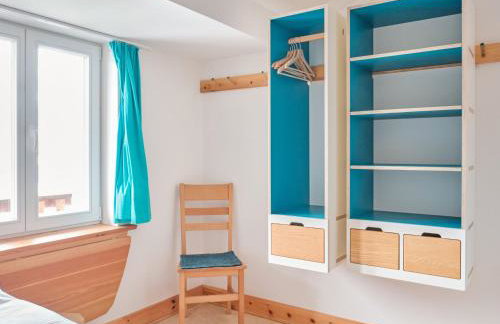 Biohof Medewege - Foto 20