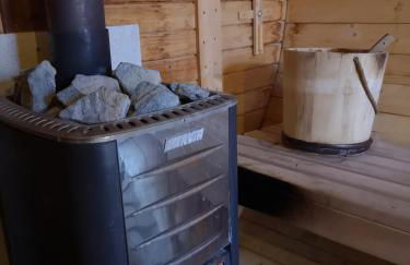 Rifugio Fermeda Hutte - Foto 27