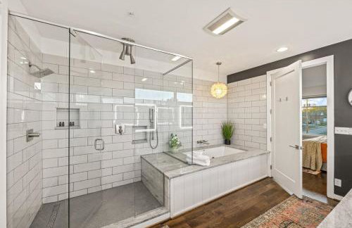 Willow Penthouse - Foto 51