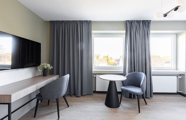 Numa Bonn Bona - Photo 48