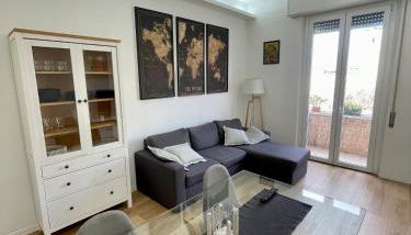 Maison DolceRoma - Foto 3