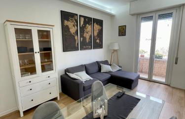 Maison DolceRoma - Foto 3