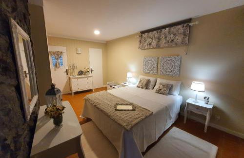 Casa Baleia á Vista - Foto 14