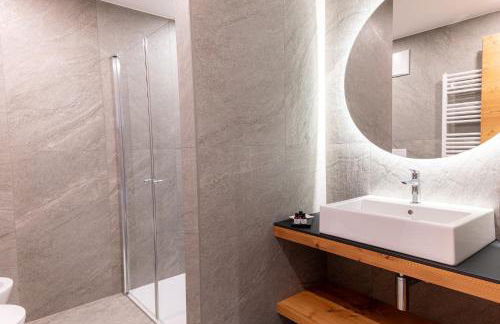 Le Sort Mountain Retreat - Foto 15