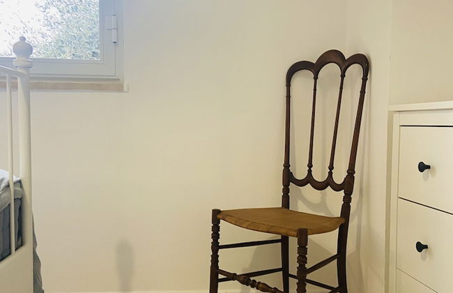 Bonaventura Holiday Home - Photo 16