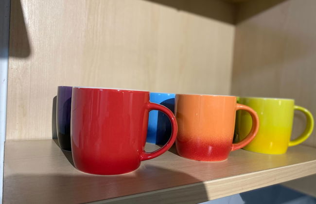 Broadlands Place - Foto 7