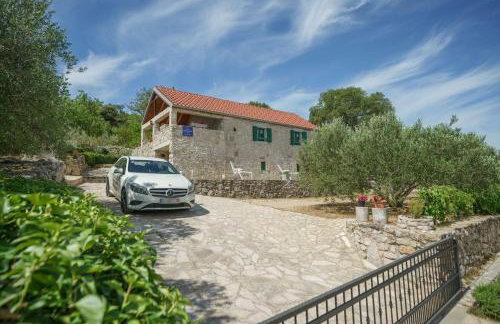 House Radojka - Foto 37