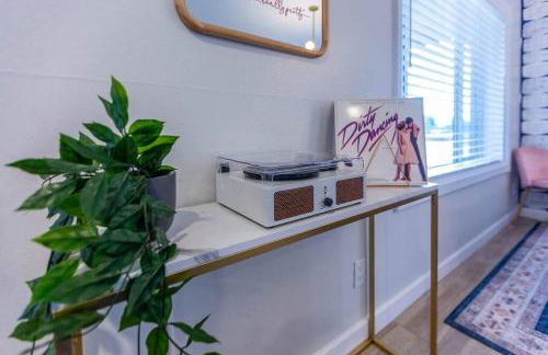 Desert Oasis With Pool Mini Golf King Bed RV Parking - Foto 13