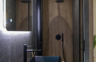 Zeus Residence by Elysium Collection - Foto 9